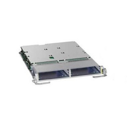 80G Modular Linecard, Packet