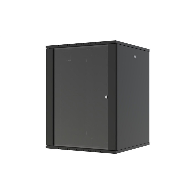 Quick Assembly Flat pack 19"