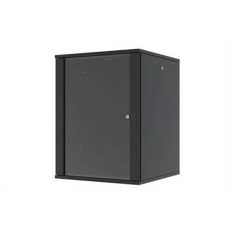 Quick Assembly Flat pack 19"