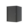Quick Assembly Flat pack 19"