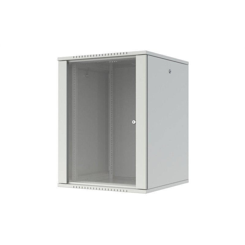 Quick Assembly Flat pack 19"