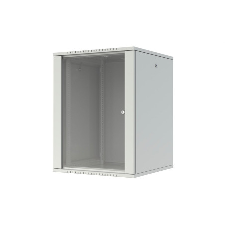 Quick Assembly Flat pack 19"