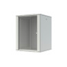 Quick Assembly Flat pack 19"