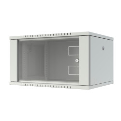 Quick Assembly Flat pack 19"