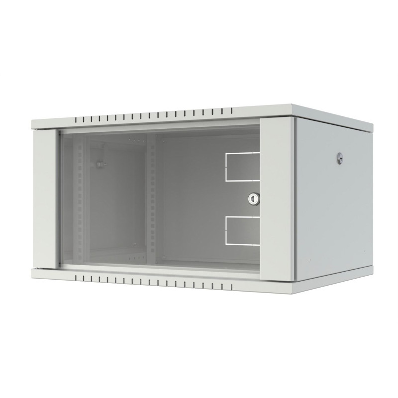 Quick Assembly Flat pack 19"