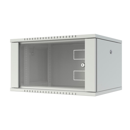 Quick Assembly Flat pack 19"