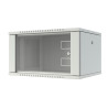Quick Assembly Flat pack 19"