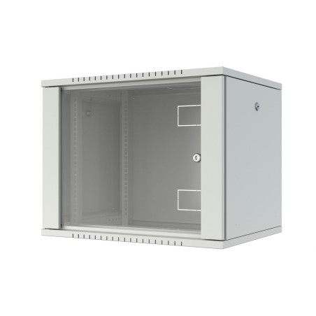 Quick Assembly Flat pack 19"