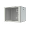 Quick Assembly Flat pack 19"