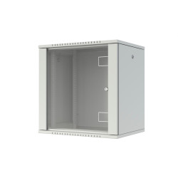 Quick Assembly Flat pack 19"