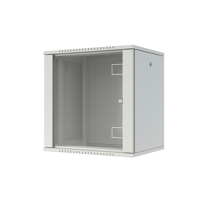 Quick Assembly Flat pack 19"