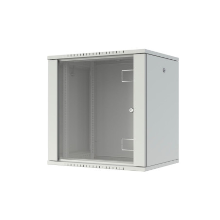 Quick Assembly Flat pack 19"