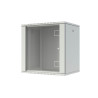 Quick Assembly Flat pack 19"