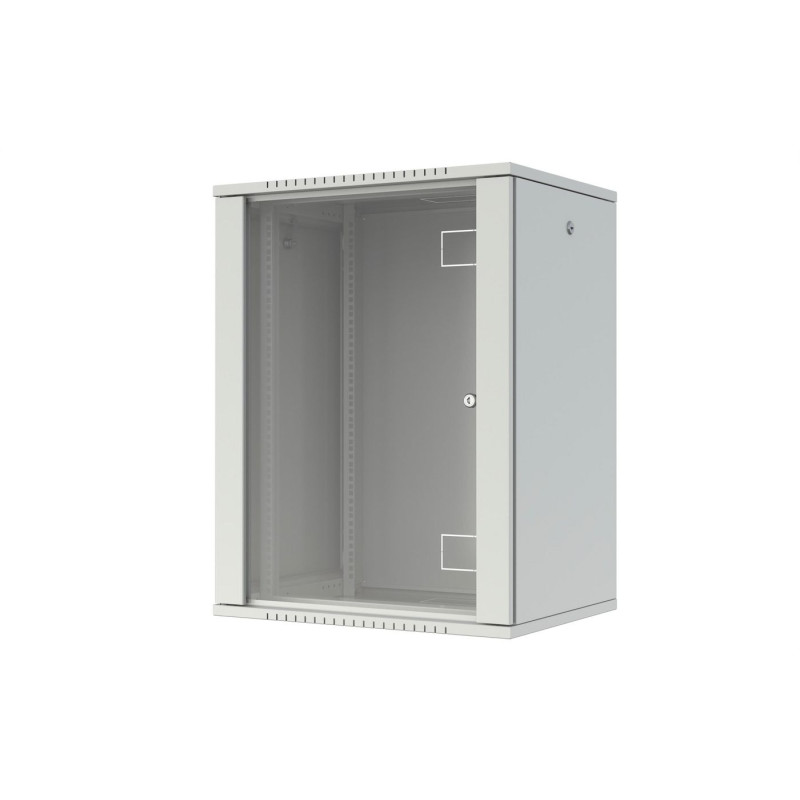 Quick Assembly Flat pack 19"
