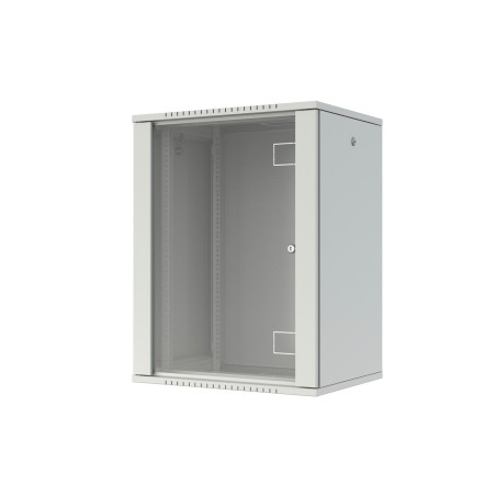 Quick Assembly Flat pack 19"