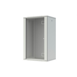 Quick Assembly Flat pack 19"
