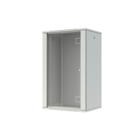 Quick Assembly Flat pack 19"