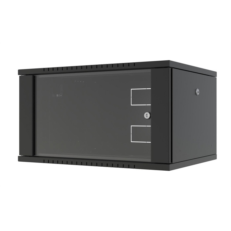 Quick Assembly Flat pack 19"