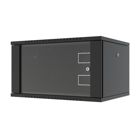 Quick Assembly Flat pack 19"