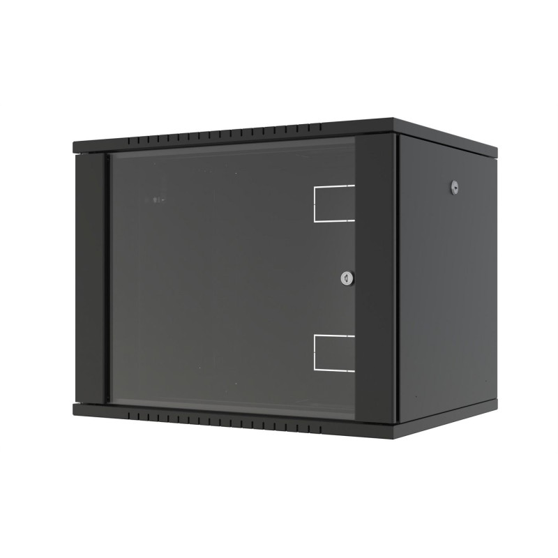 Quick Assembly Flat pack 19"