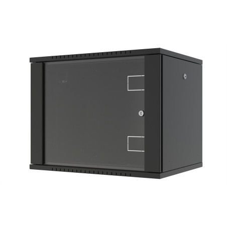 Quick Assembly Flat pack 19"