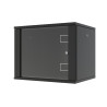 Quick Assembly Flat pack 19"