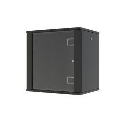 Quick Assembly Flat pack 19"