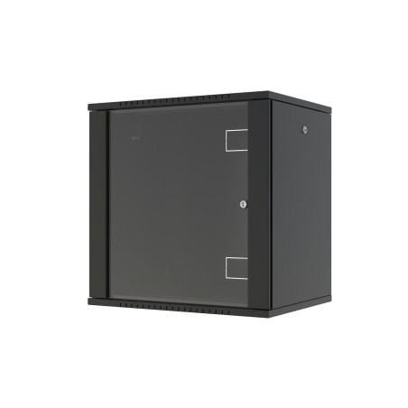 Quick Assembly Flat pack 19"