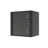 Quick Assembly Flat pack 19"