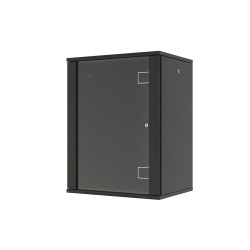 Quick Assembly Flat pack 19"