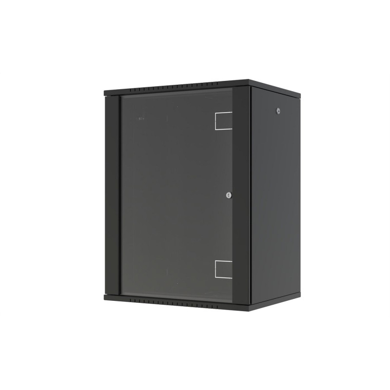 Quick Assembly Flat pack 19"