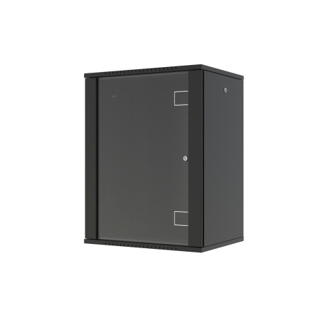 Quick Assembly Flat pack 19"