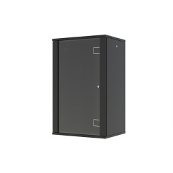 Quick Assembly Flat pack 19"