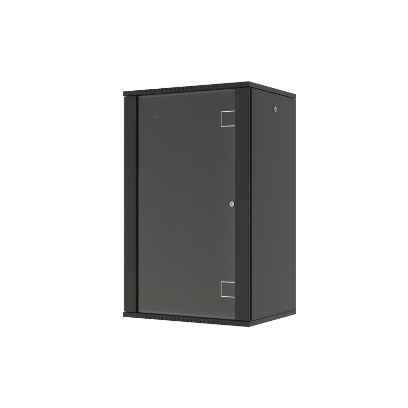 Quick Assembly Flat pack 19"