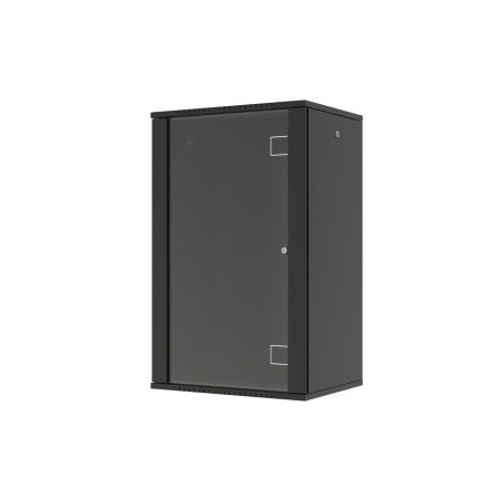 Quick Assembly Flat pack 19"
