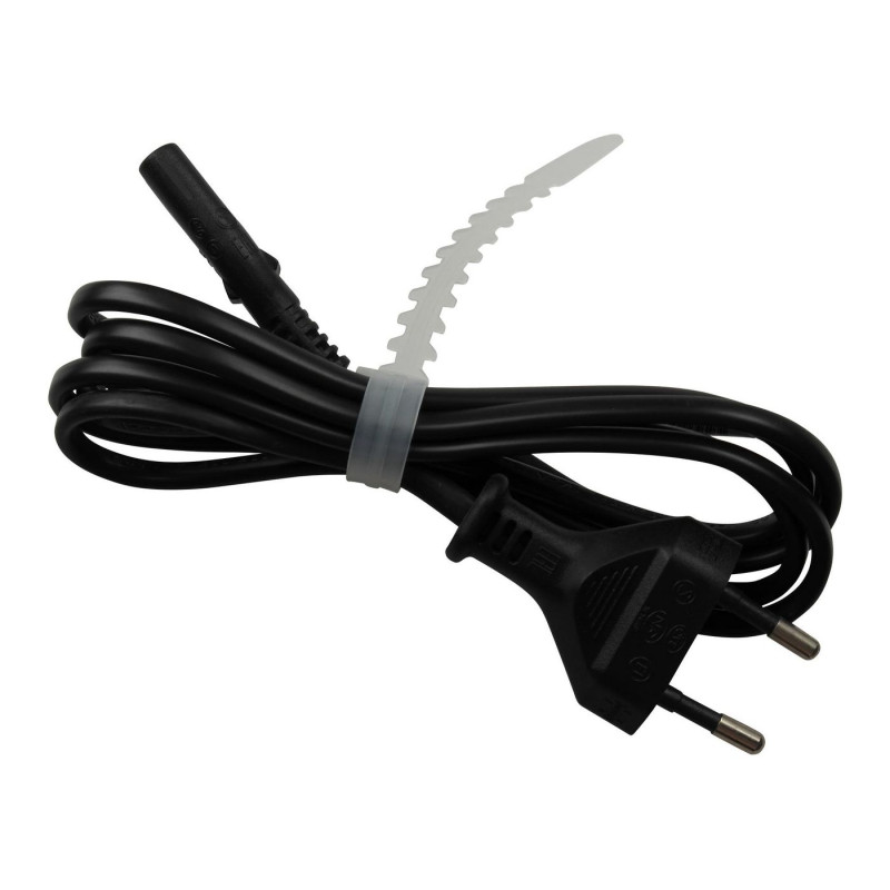 POWER SUPPLY CORD EU