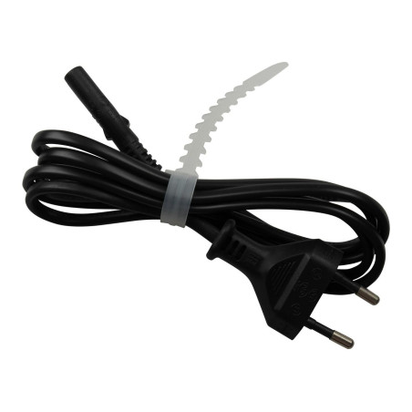 POWER SUPPLY CORD EU