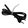 POWER SUPPLY CORD EU