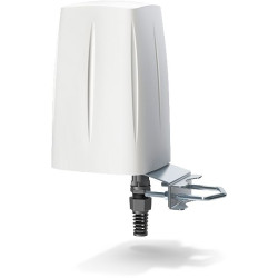 QuSpot for RUTX12 2x Antenna | APLIUM