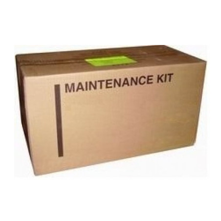 MK-8325B Kit Maintenance f 2551ci- C/M/Y
