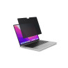 Filtro Priv. Magnec. MacBook Pro 14IN (2021) | APLIUM