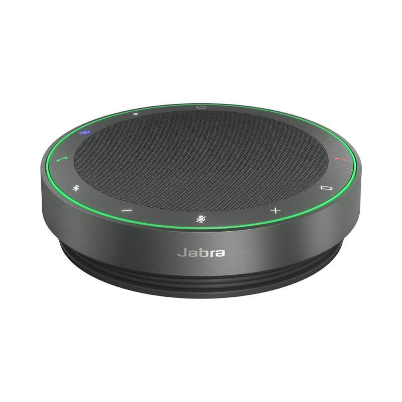 Speak2 75 MS - Speakerphone