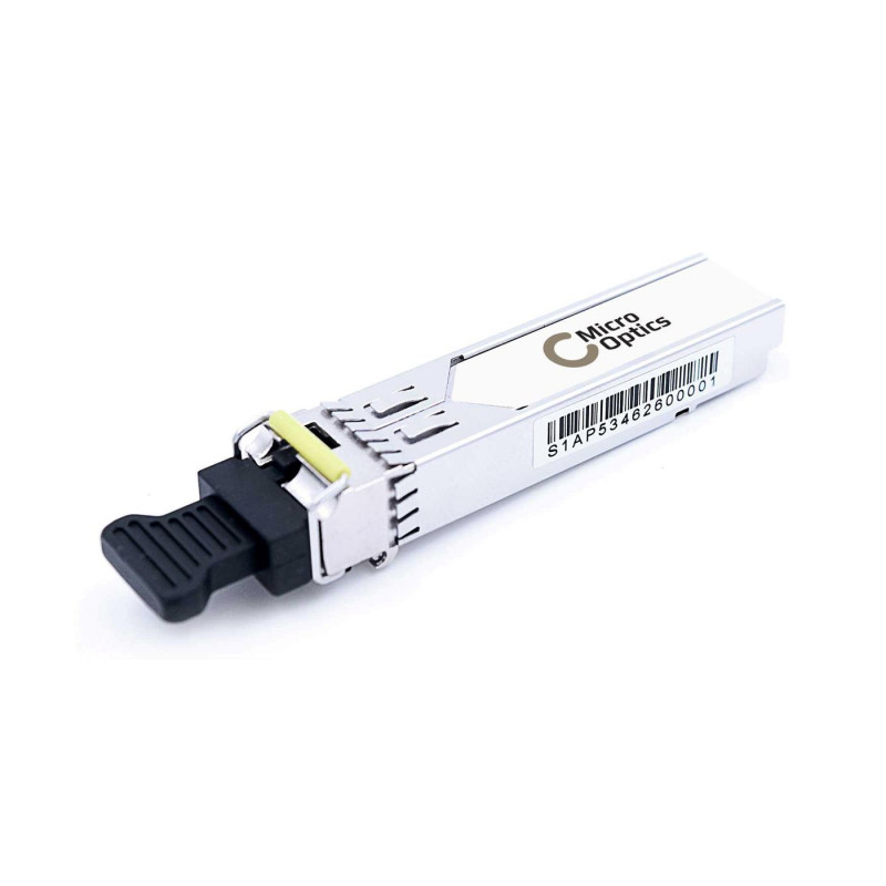 Lanview MO-MGB-TLB10 - Planet MGB-TLB10 Compatible | APLIUM