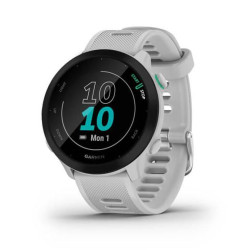 Forerunner 55 2.64 Cm (1.04") | APLIUM