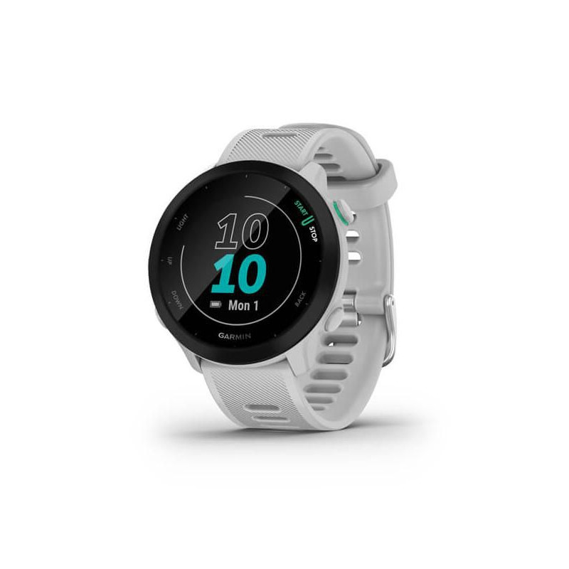 Forerunner 55 2.64 Cm (1.04") | APLIUM