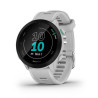 Forerunner 55 2.64 Cm (1.04") | APLIUM