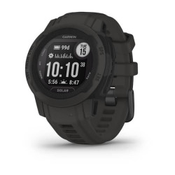 Instinct 2S Solar 2.01 Cm