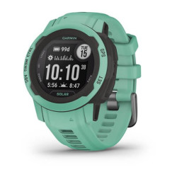 Instinct 2S Solar 2.01 Cm