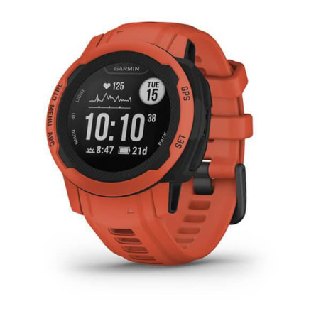 Instinct 2S 2.01 Cm (0.79")