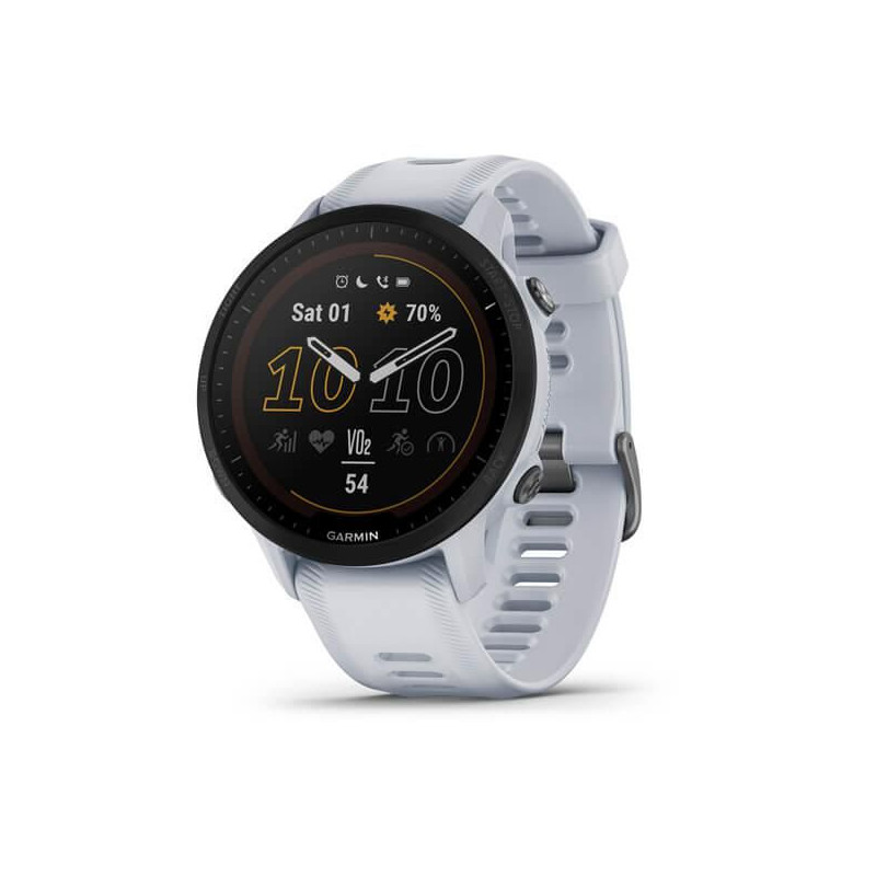 Forerunner 955 3.3 Cm (1.3")